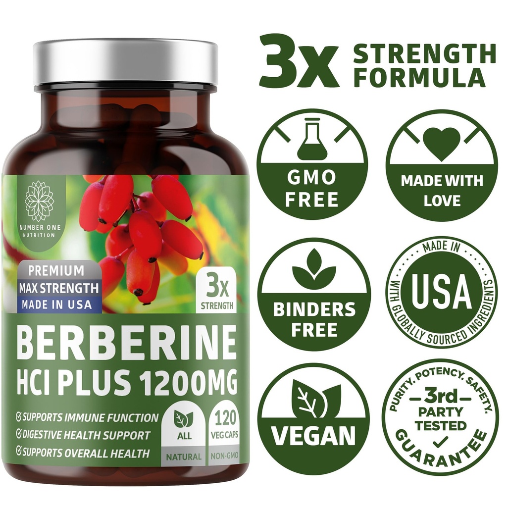 berberine-hcl-supplement-1200mg-pure-ber-6.jpg