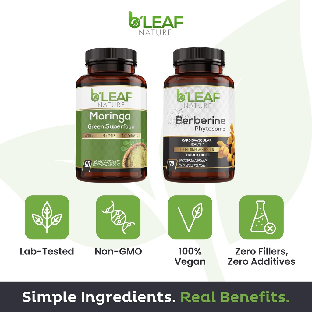 b-leaf-nature-moringa-berberine-bundle-n-3.jpg