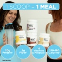 transformhq-meal-replacement-shake-powde-3.jpg