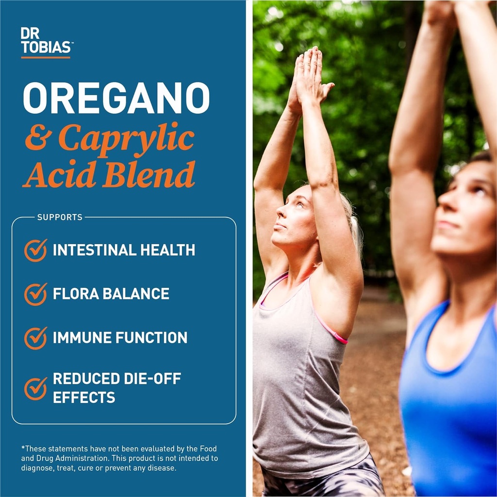 dr-tobias-lung-health-and-oregano-capryl-5.jpg