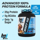 bpi-sports-whey-hd-ultra-premium-protein-3.jpg