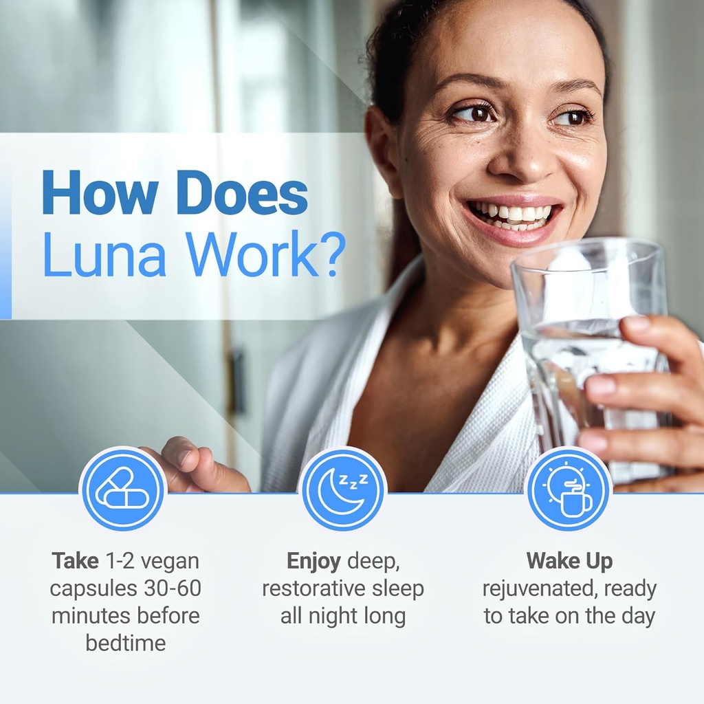 nested-naturals-luna-melatonin-free-slee-3.jpg