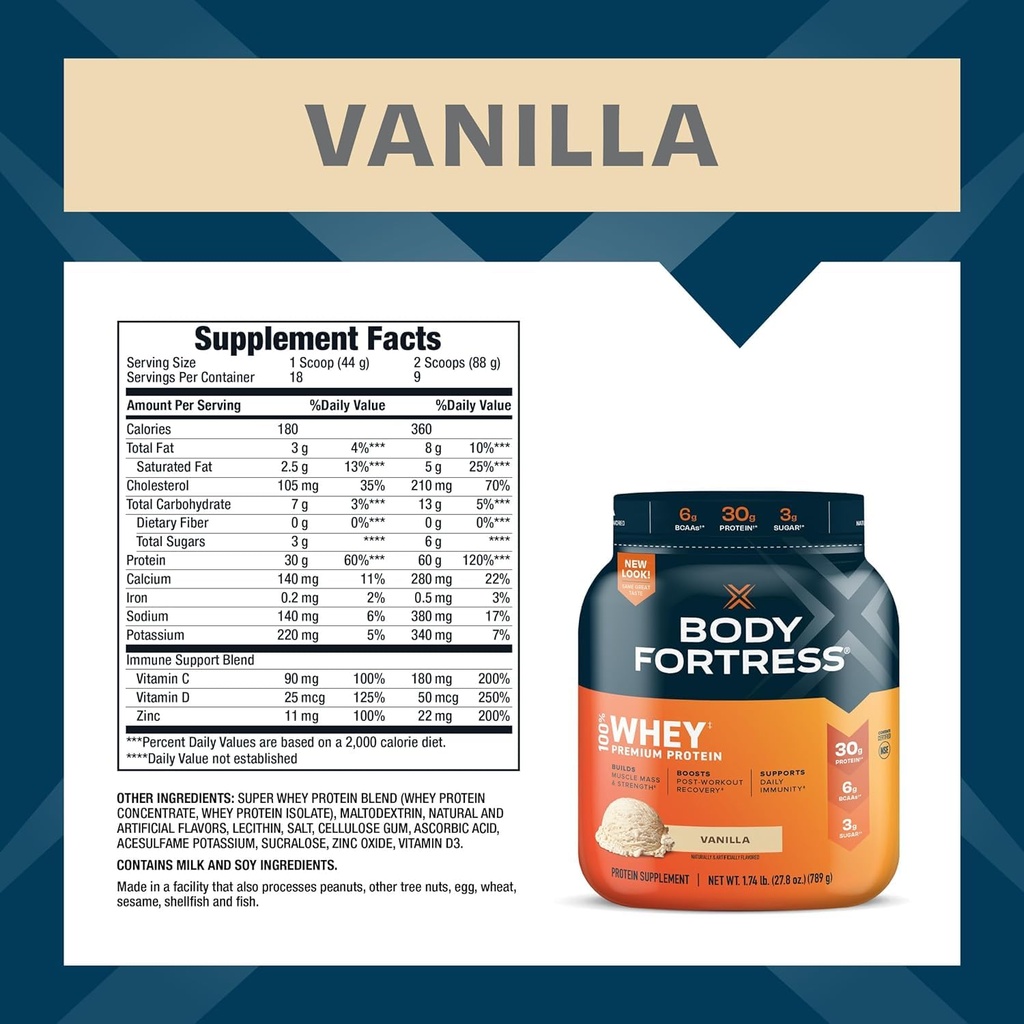 body-fortress-super-advanced-whey-protei-4.jpg
