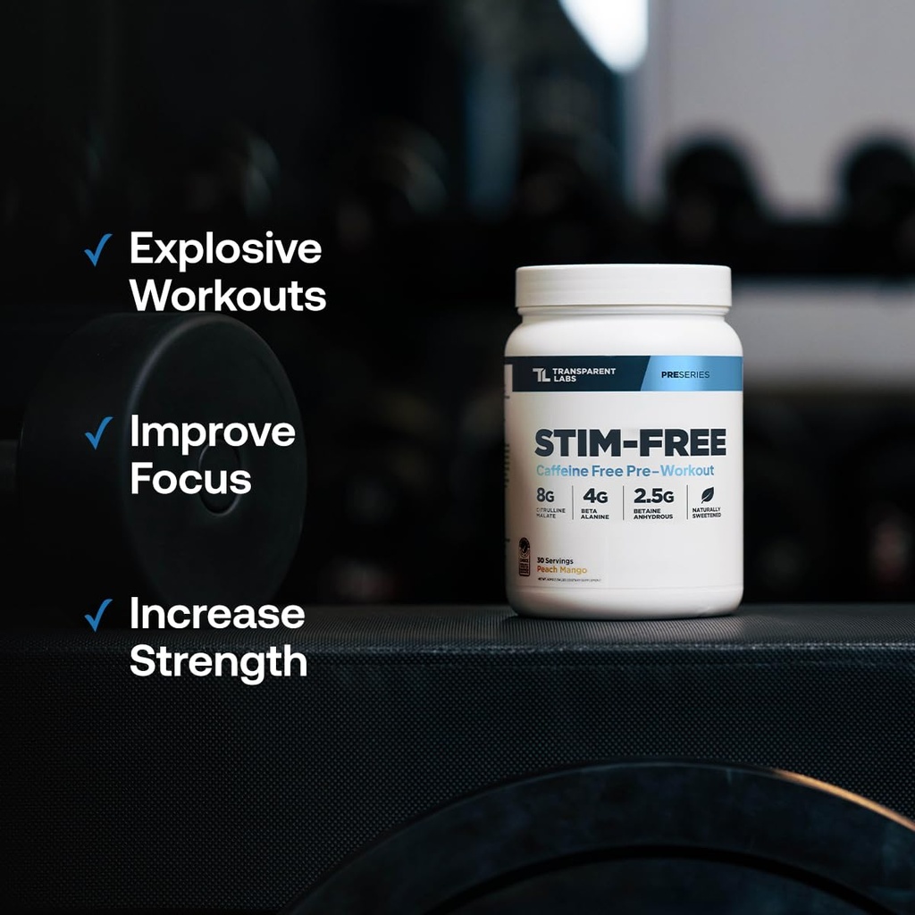transparent-labs-stim-free-pre-workout-p-6.jpg