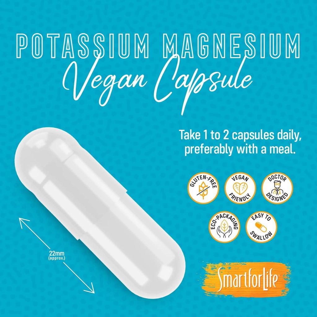 smart-for-life-potassium-magnesium-suppl-3.jpg