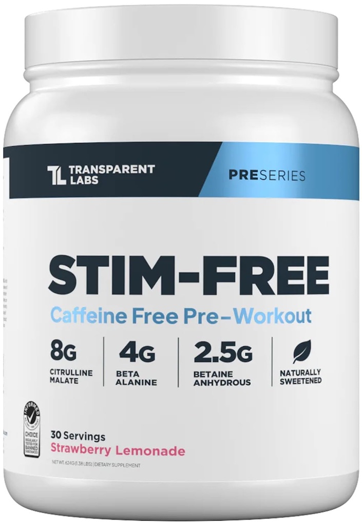 transparent-labs-bulk-pre-workout-30-ser-3.jpg
