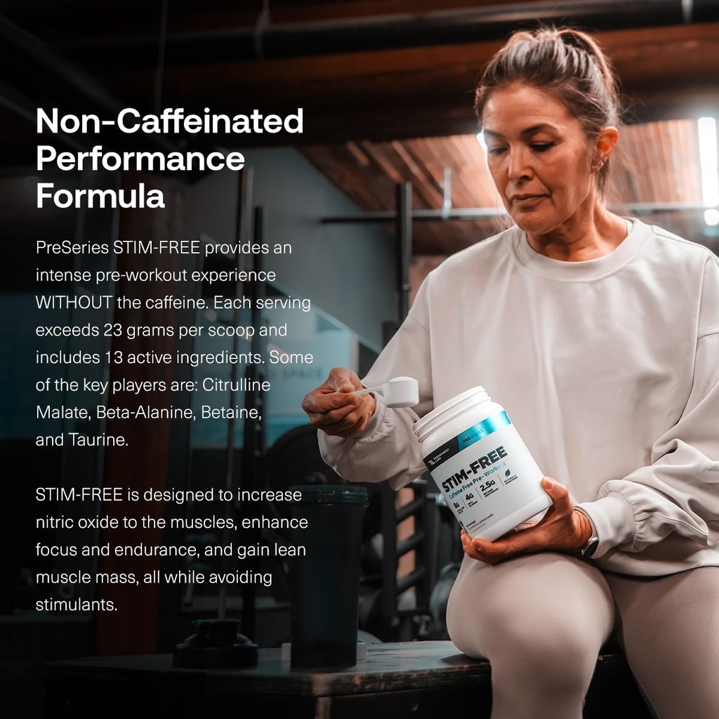 transparent-labs-bulk-pre-workout-30-ser-5.jpg