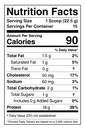 whey-protein-concentrate-powder-unflavor-4.jpg