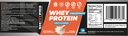 whey-protein-concentrate-powder-unflavor-3.jpg