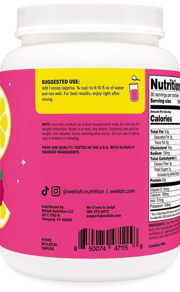 wellah-clear-whey-protein-isolate-powder-3.jpg