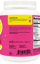 wellah-clear-whey-protein-isolate-powder-3.jpg