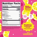 wellah-clear-whey-protein-isolate-powder-2.jpg
