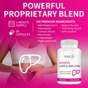 300-milk-thistle-300mg-extract-with-turm-4.jpg