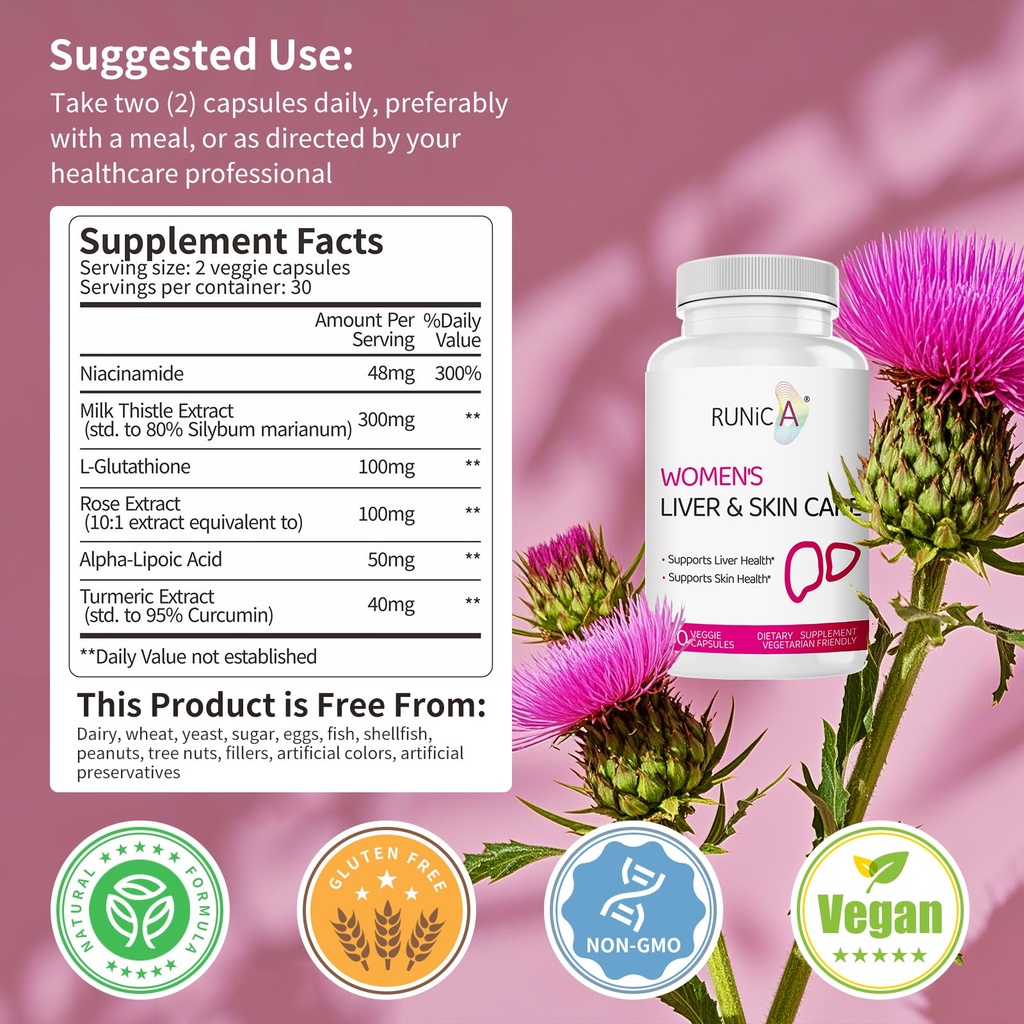 300-milk-thistle-300mg-extract-with-turm-6.jpg