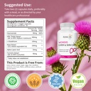 300-milk-thistle-300mg-extract-with-turm-6.jpg