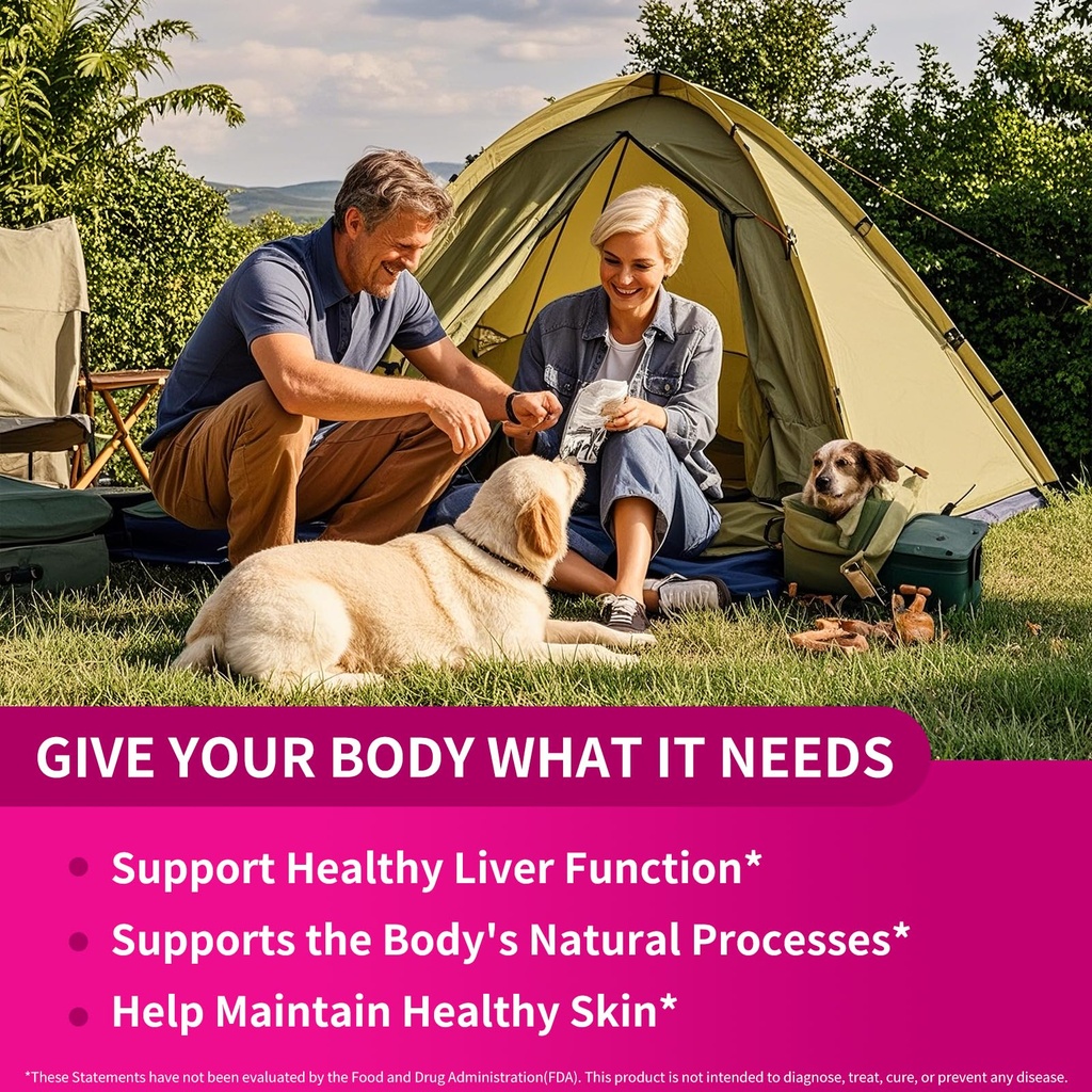 300-milk-thistle-300mg-extract-with-turm-2.jpg