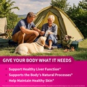 300-milk-thistle-300mg-extract-with-turm-2.jpg