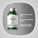 piping-rock-cissus-quadrangularis-supple-4.jpg