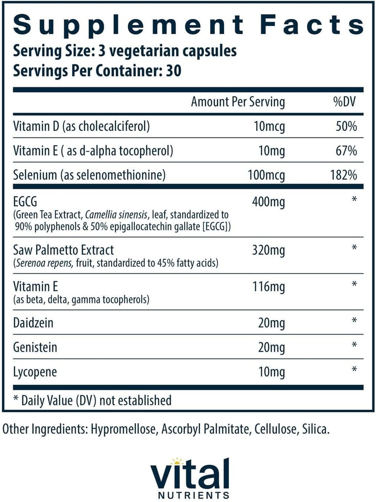 vital-nutrients---prostate-health-tx---e-2.jpg