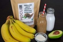 mocu-organic-hemp-heart-protein-powder-7-3.jpg