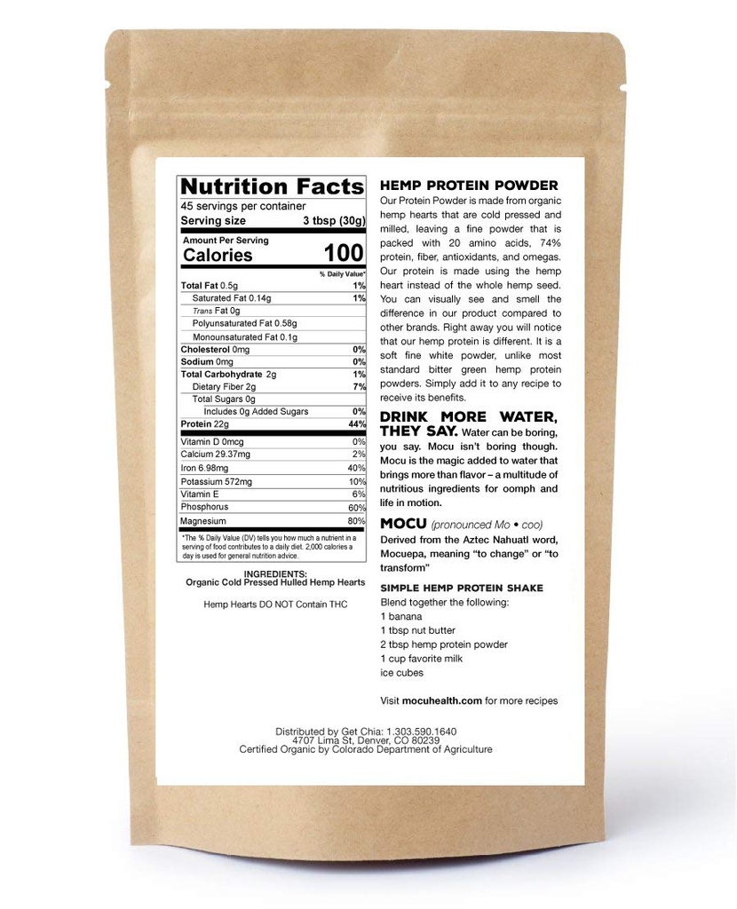 mocu-organic-hemp-heart-protein-powder-7-2.jpg