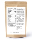 mocu-organic-hemp-heart-protein-powder-7-2.jpg
