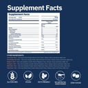 electrolytes-powder-packets-lemon-lime-2-6.jpg