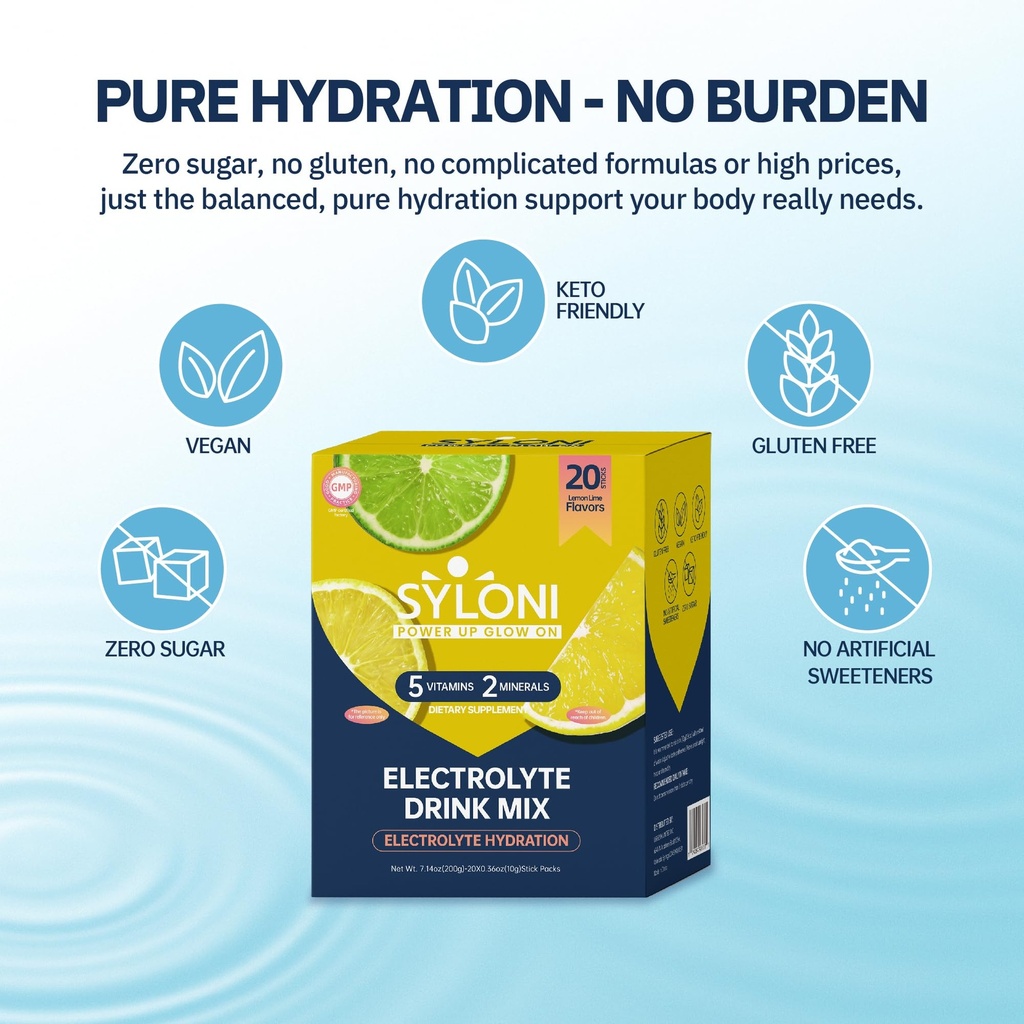 electrolytes-powder-packets-lemon-lime-2-5.jpg