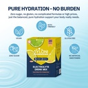 electrolytes-powder-packets-lemon-lime-2-5.jpg