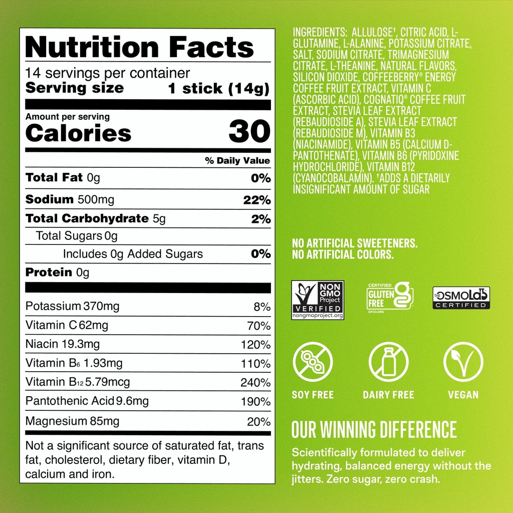 liquid-i-v-hydration-multiplier-sugar-fr-4.jpg