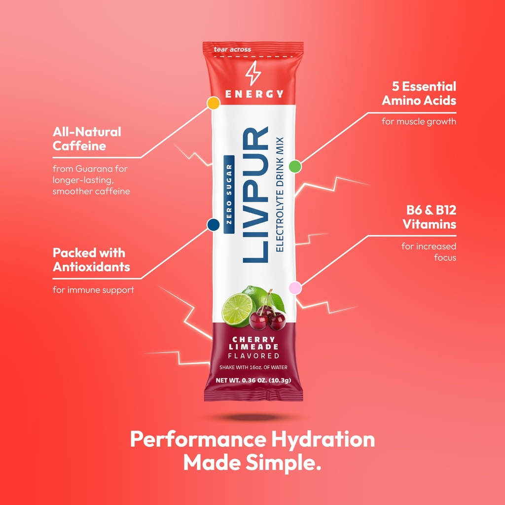 livpur-energy-electrolyte-drink-mix-powd-4.jpg