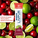 livpur-energy-electrolyte-drink-mix-powd-3.jpg