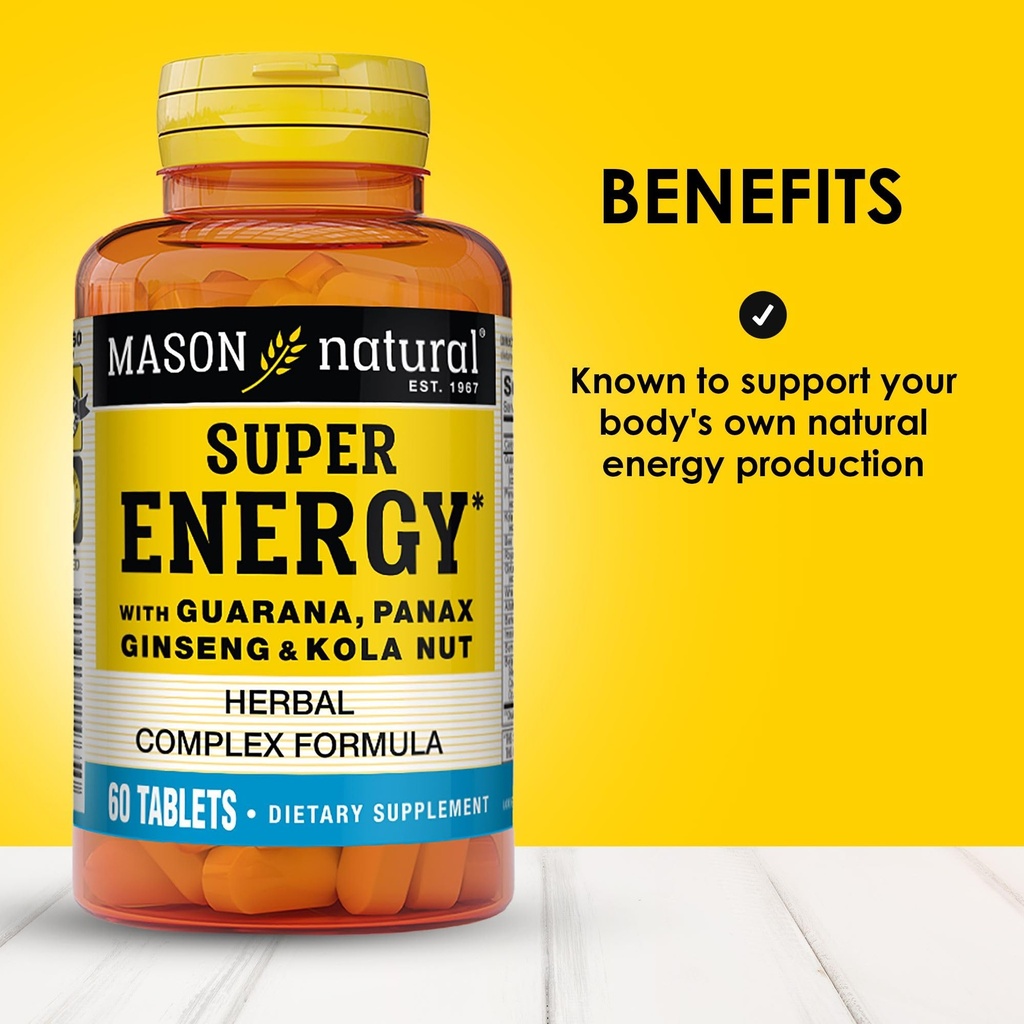 mason-natural-super-energy-made-with-gua-2.jpg