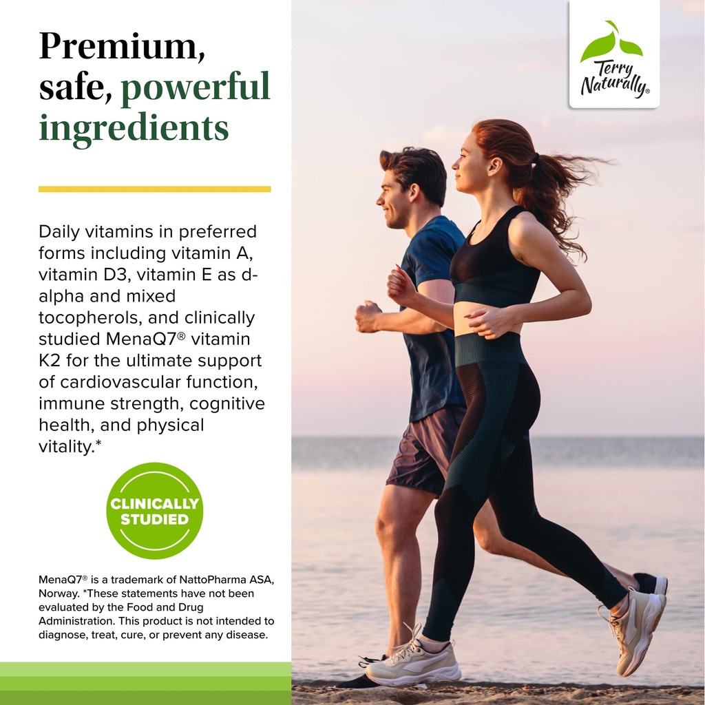 terry-naturally-fatigued-to-fantastic-en-5.jpg