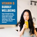 ener-b-sugar-free-multivitamin-drink-mix-2.jpg