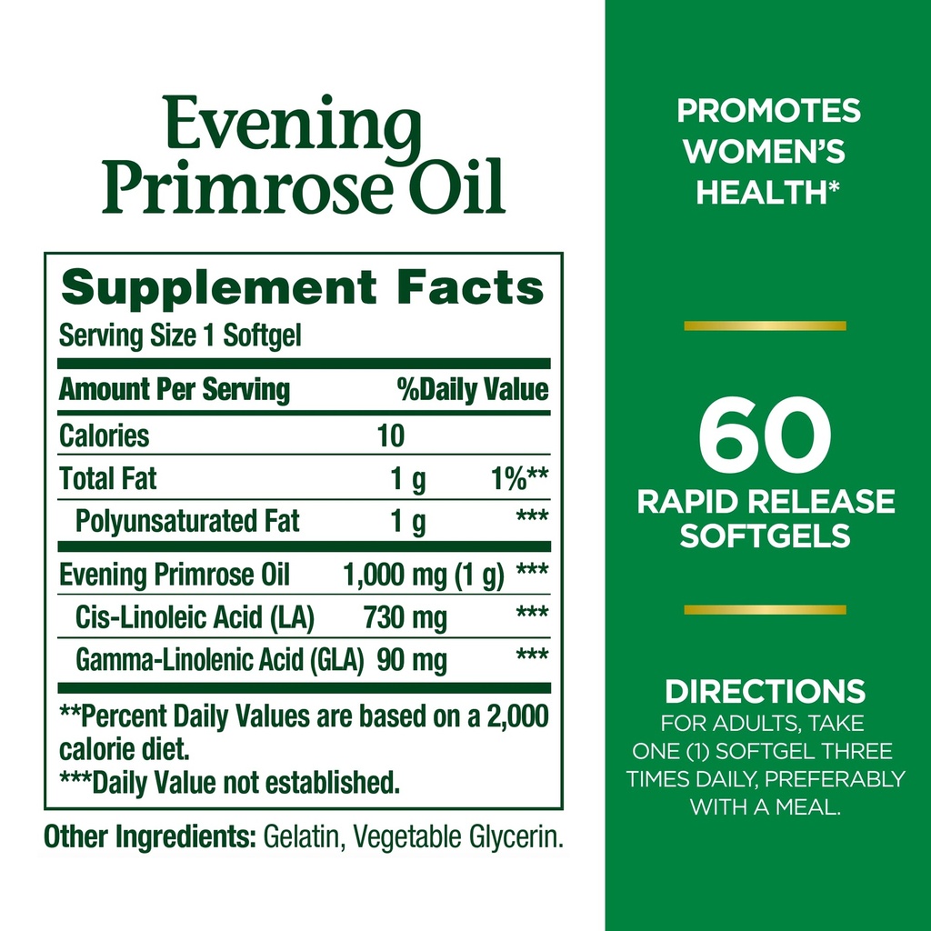 nature-s-bounty-primrose-oil-1000mg-prom-4.jpg