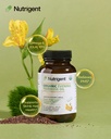 organic-evening-primrose-oil-supplement--2.jpg