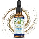 propolis-health---bee-propolis-extract---2.jpg