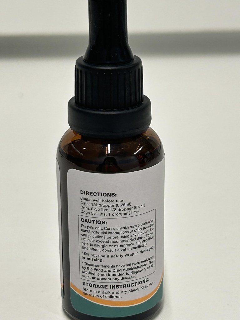 omega-oil-for-dogs-0922-a022-3.jpg