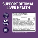 herbtonics-apple-cider-vinegar-capsules--6.jpg