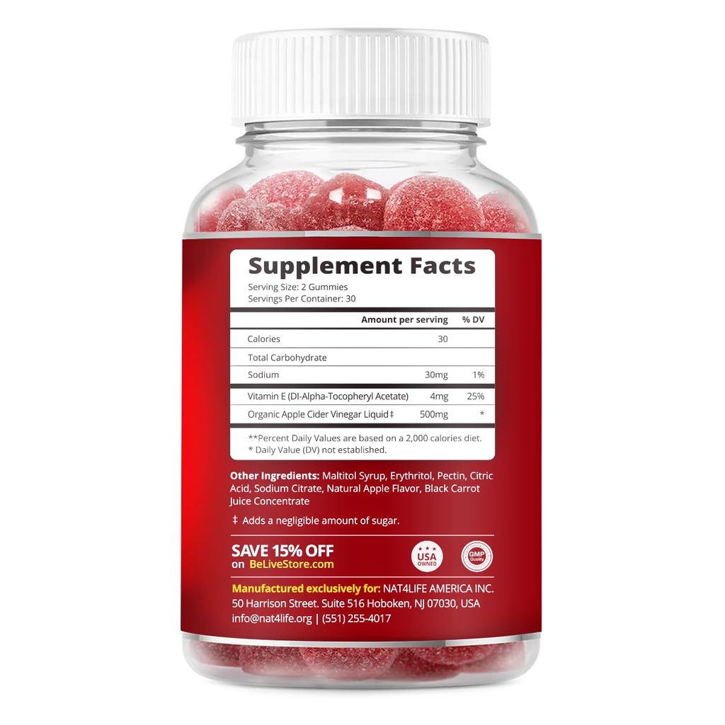 belive-digestion-bundle-acv-probiotic-gu-2.jpg