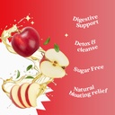 belive-digestion-bundle-acv-probiotic-gu-6.jpg
