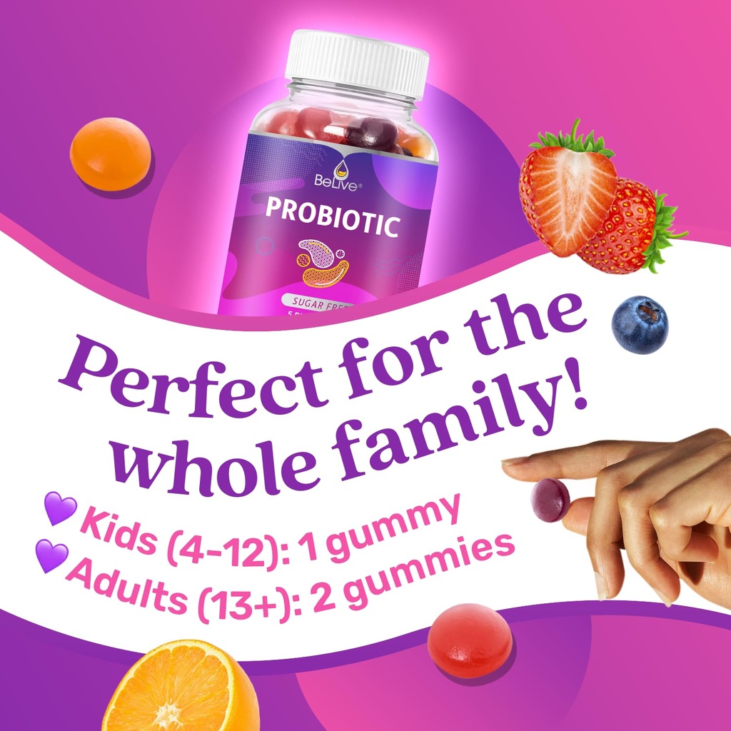 belive-digestion-bundle-acv-probiotic-gu-5.jpg