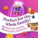 belive-digestion-bundle-acv-probiotic-gu-5.jpg