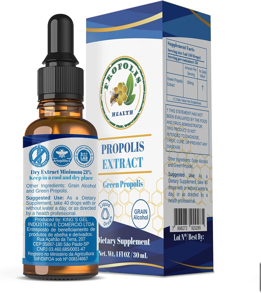 propolis-health---bee-propolis-extract---6.jpg