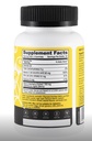 sambucus-elderberry-gummies-with-vitamin-4.jpg