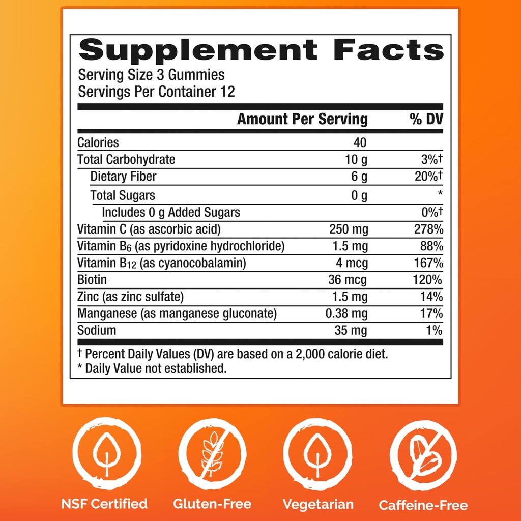 emergen-c-zero-sugar-immune-support-kidz-6.jpg