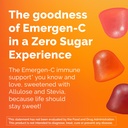 emergen-c-zero-sugar-immune-support-kidz-3.jpg