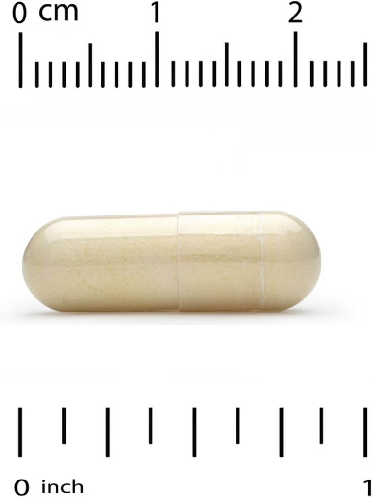 california-gold-nutrition-royal-jelly-50-3.jpg