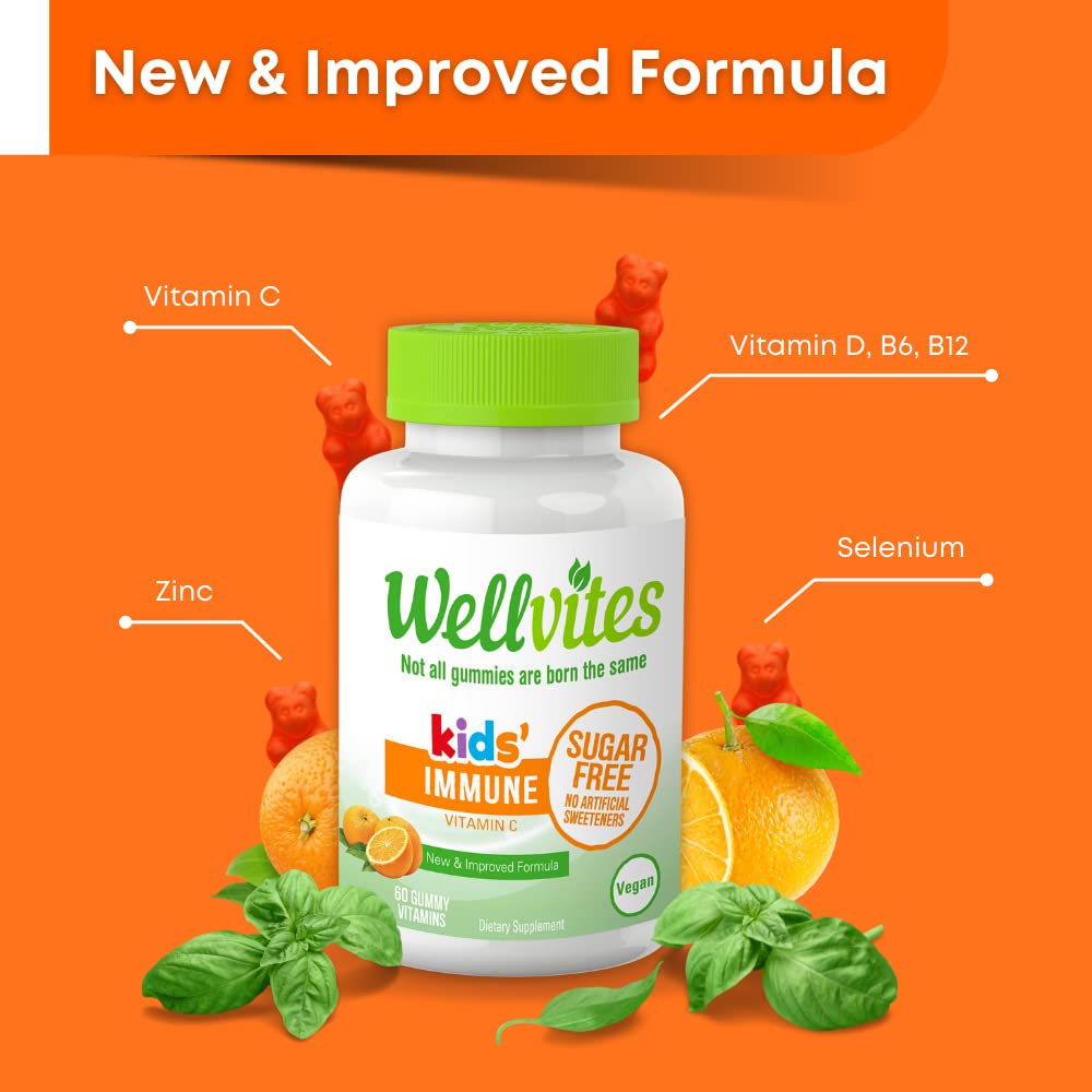 wellvites-sugar-free-kids-immune-daily-g-2.jpg